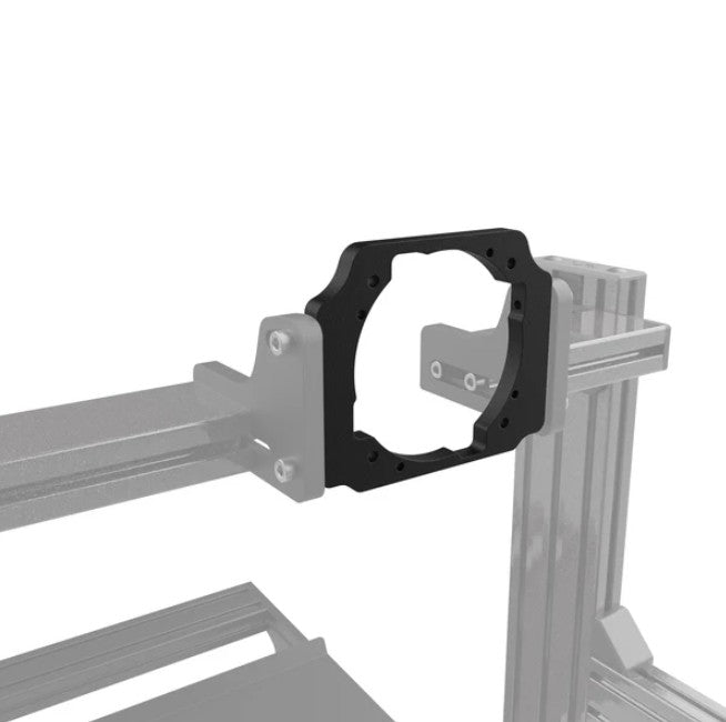 ASR Wheel Deck Add-On (Asetek)