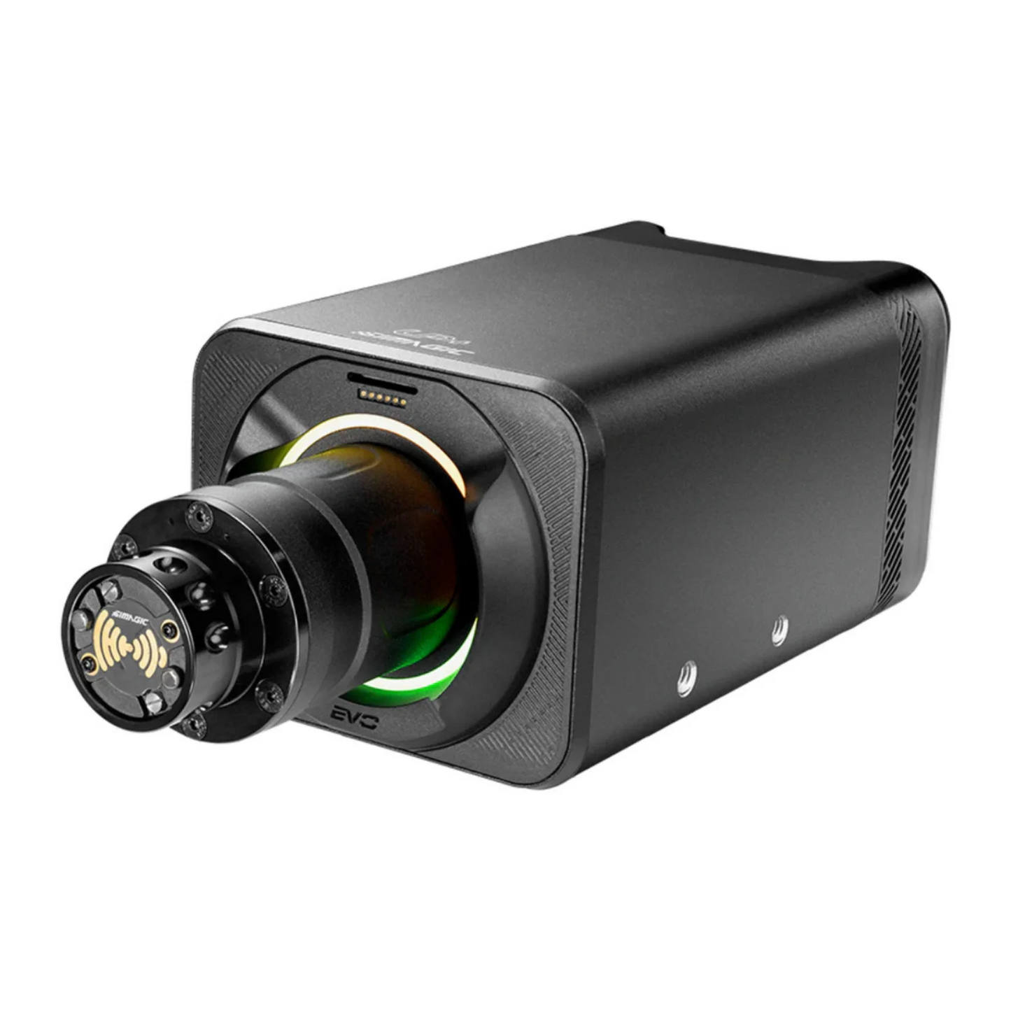 Simagic Alpha EVO Pro Wheelbase 18Nm