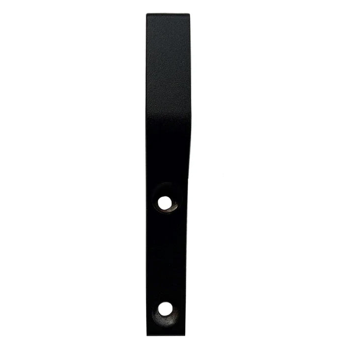 D-BOX Mounting Brackets