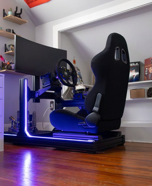 FK Sim Solutions LED Light Strip