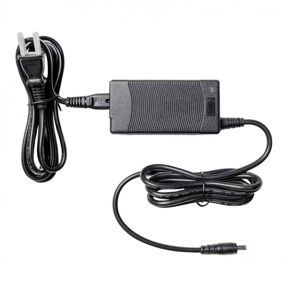 Simagic Accessory Power Supply