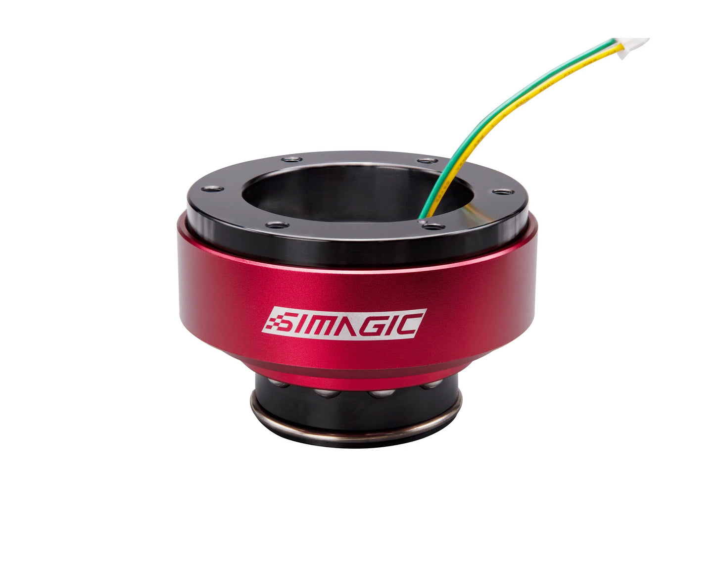 Simagic Quick Release