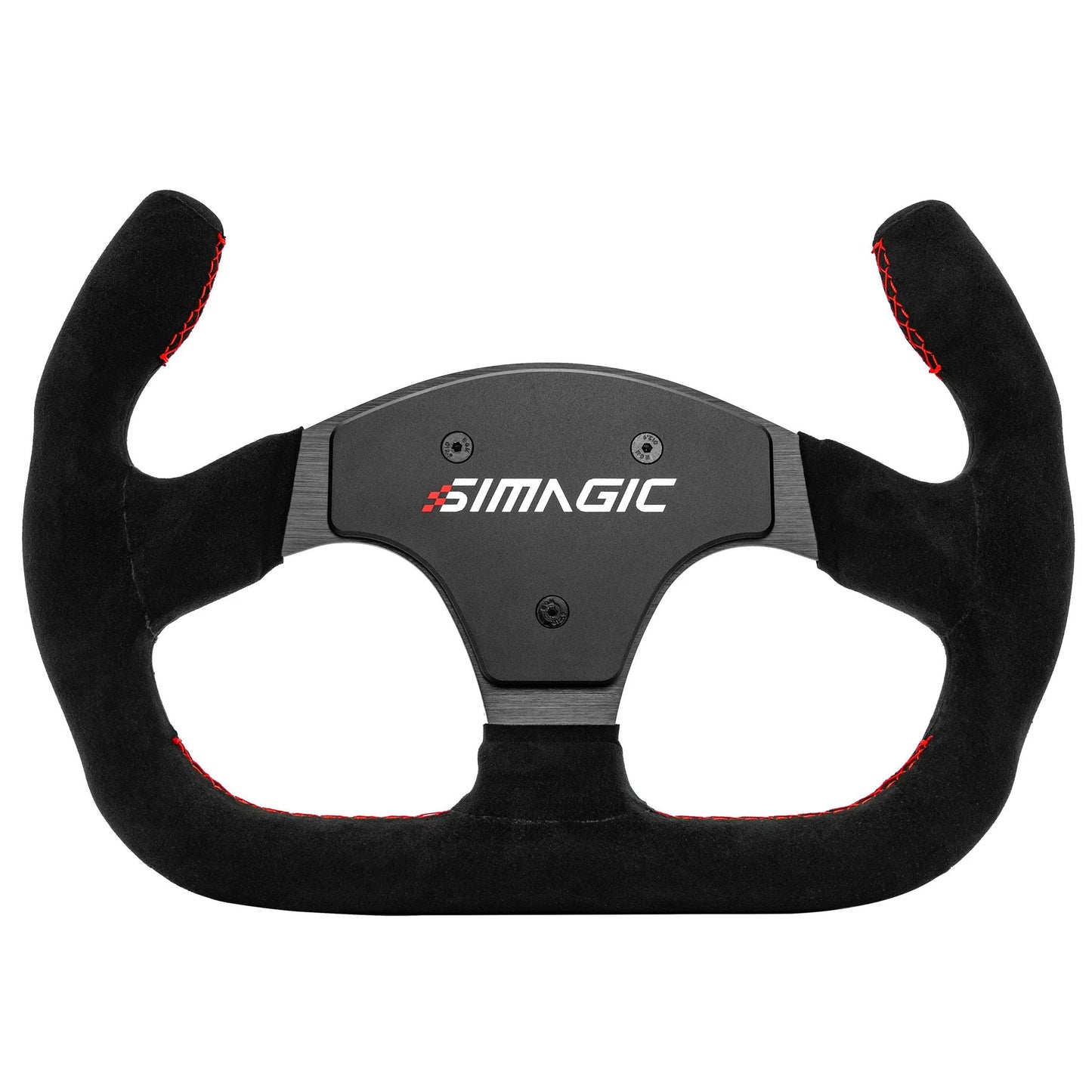 Simagic P-325C Steering Wheel