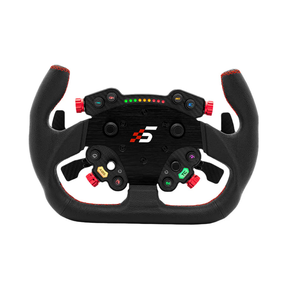 Simagic GTC Steering Wheel