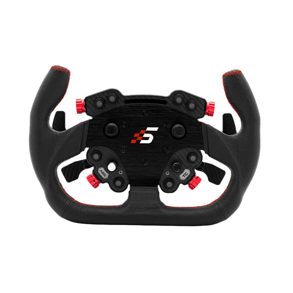 Simagic GTC Steering Wheel
