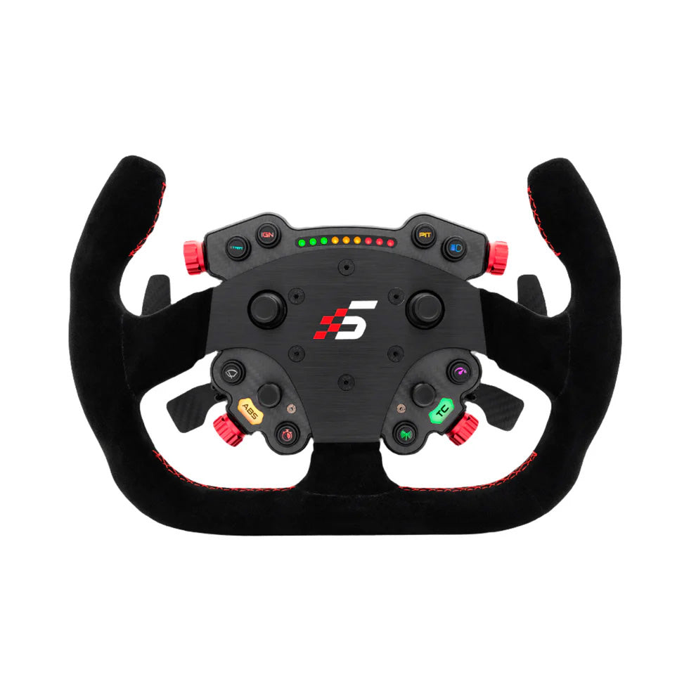 Simagic GTC Steering Wheel