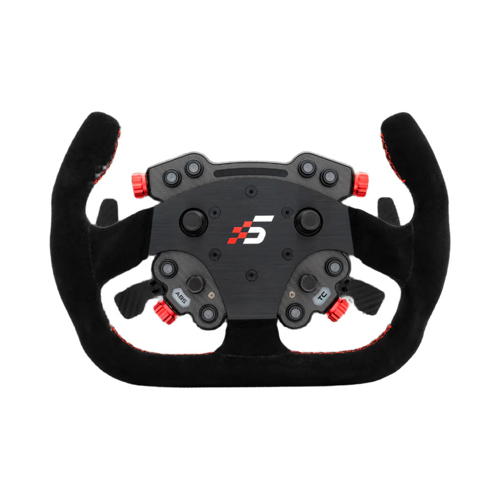Simagic GTC Steering Wheel
