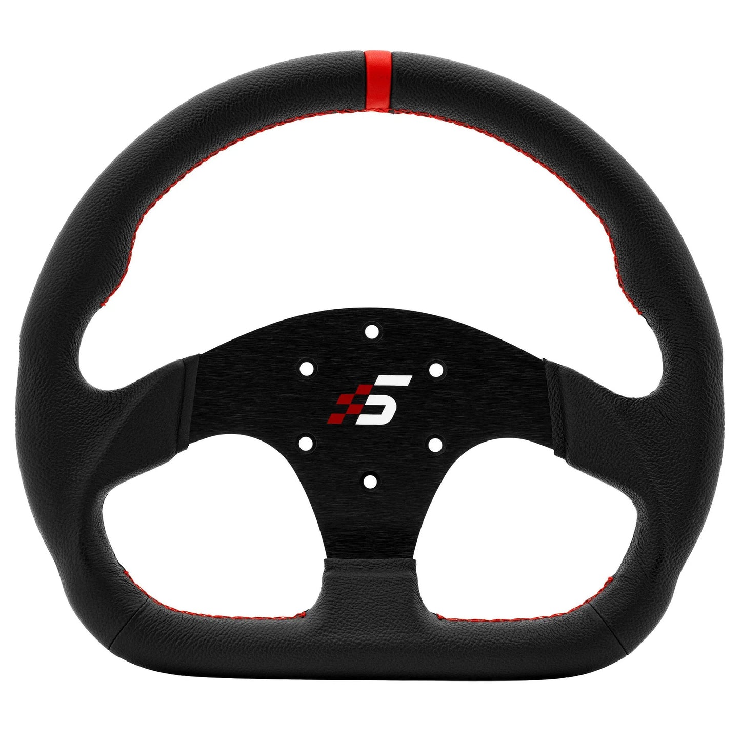 Simagic P-325D Steering Wheel