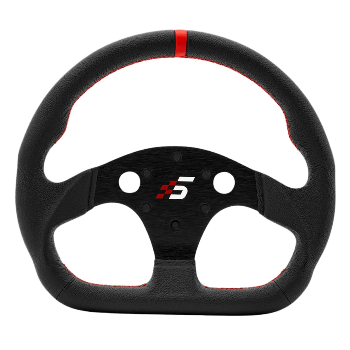 Simagic P-325D Steering Wheel