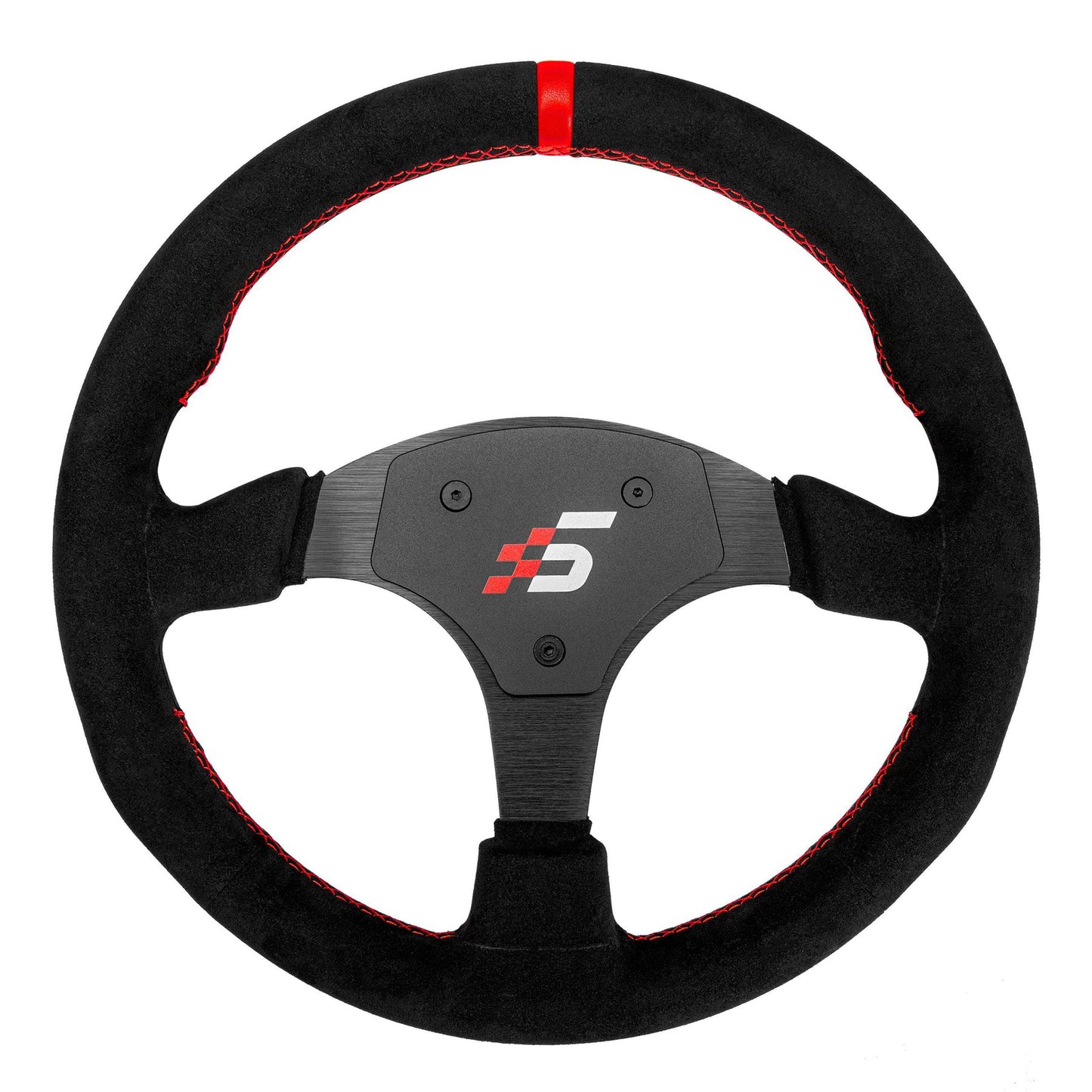 Simagic P-330 Steering Wheel