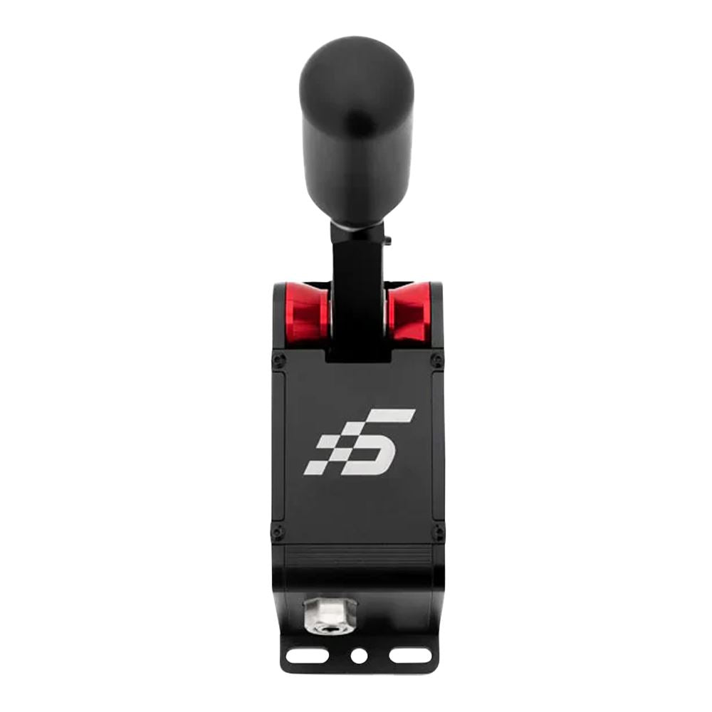 Simagic Q1S Sequential Shifter