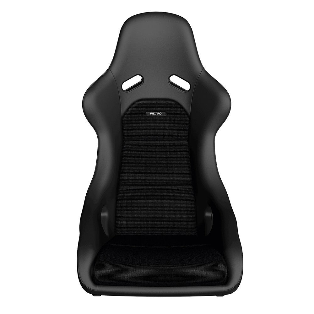 Recaro Classic Pole Position ABE