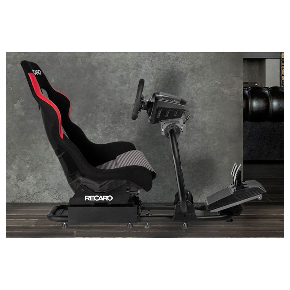 Recaro Simstar Racing Simulator Seat