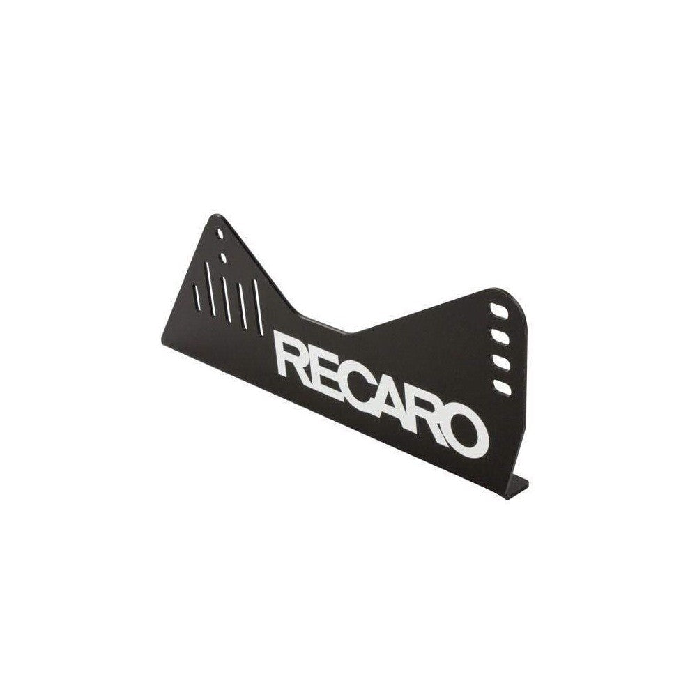 Recaro Steel Side Mounts