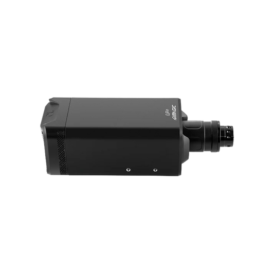 Simagic Alpha EVO Ultra