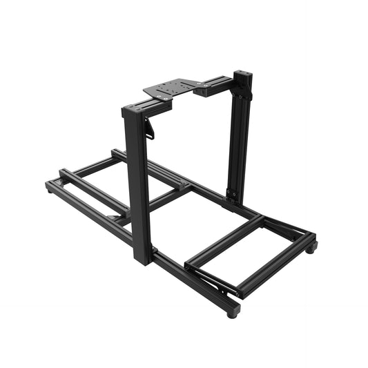 ASR 1 (Generation 2) Chassis