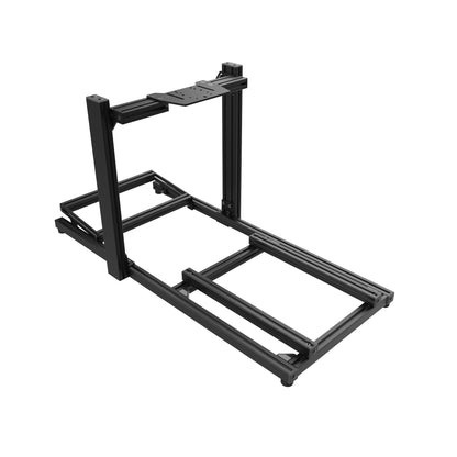 ASR 1 (Generation 2) Chassis