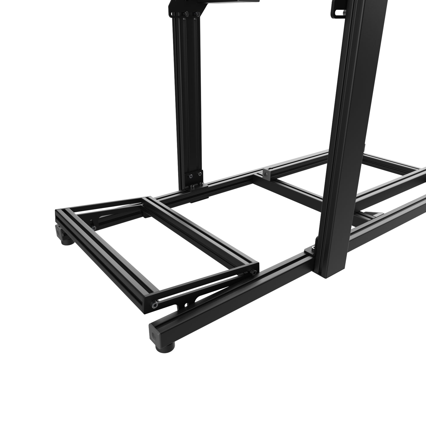 ASR 1 (Generation 2) Chassis