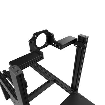 ASR 3 (Generation 2) Chassis