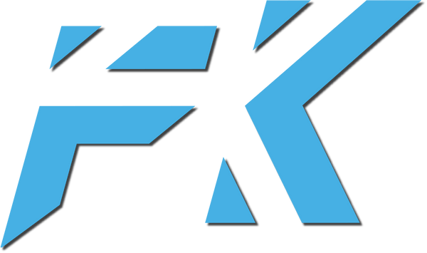 FK Sim Solutions Store
