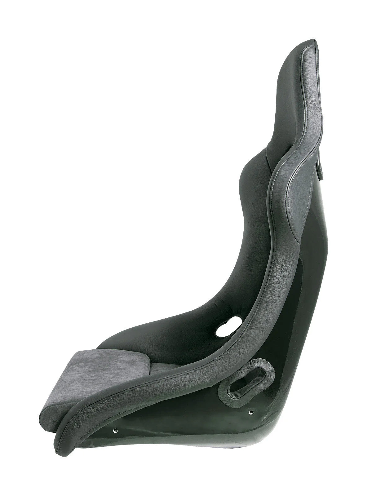 Recaro Pole Position N.G.