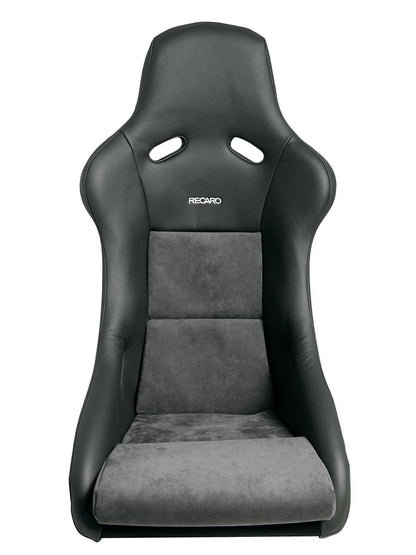 Recaro Pole Position N.G.