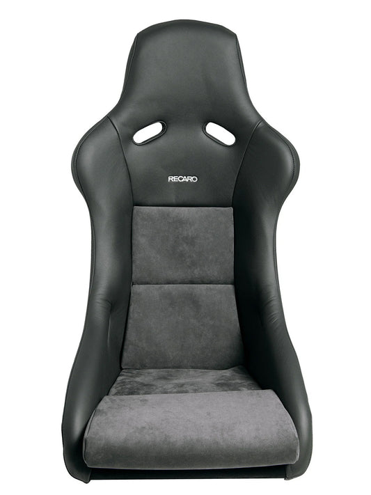 Recaro Pole Position N.G.