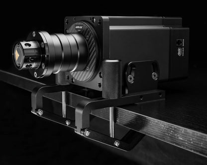 Simagic Alpha Wheel Desk Clamp