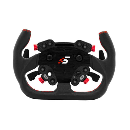 Simagic GTC Steering Wheel