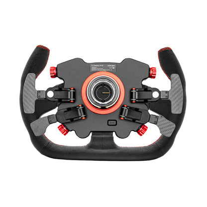 Simagic GTC Steering Wheel