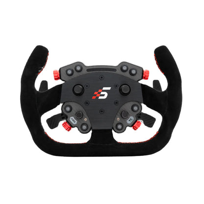 Simagic GTC Steering Wheel