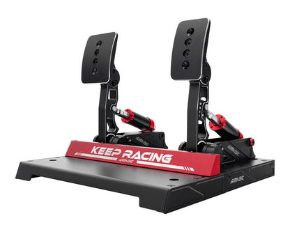 Simagic P1000 Pedals