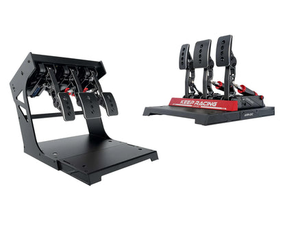 Simagic P1000 Pedals