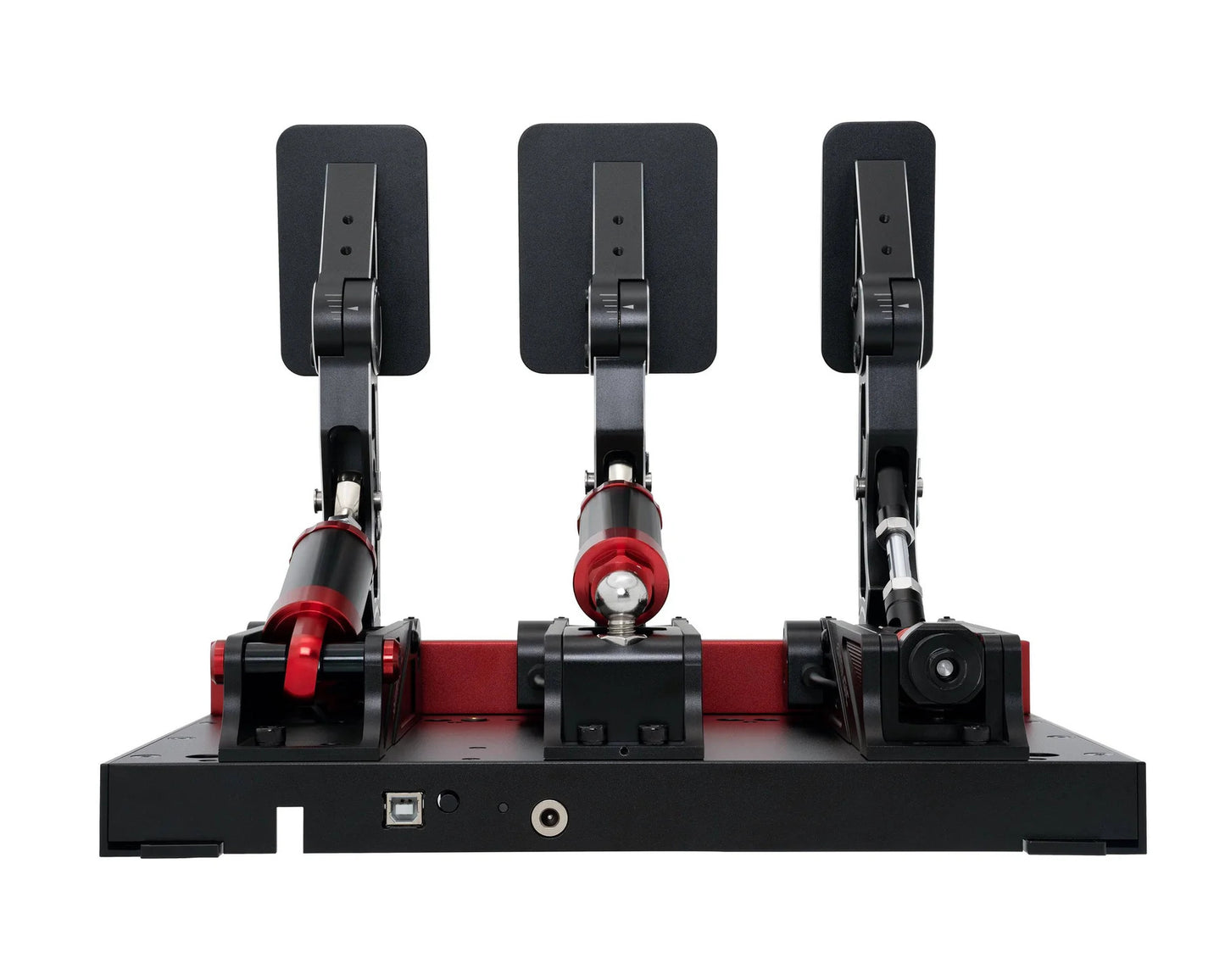 Simagic P1000 Pedals