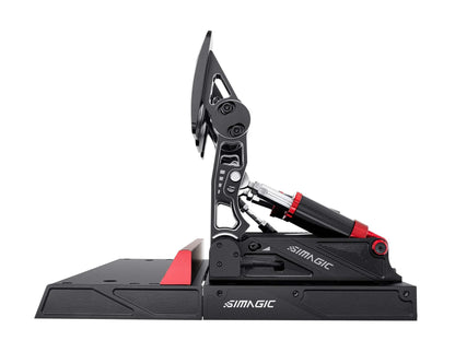 Simagic P1000 Pedals