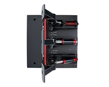 Simagic P1000 Pedals