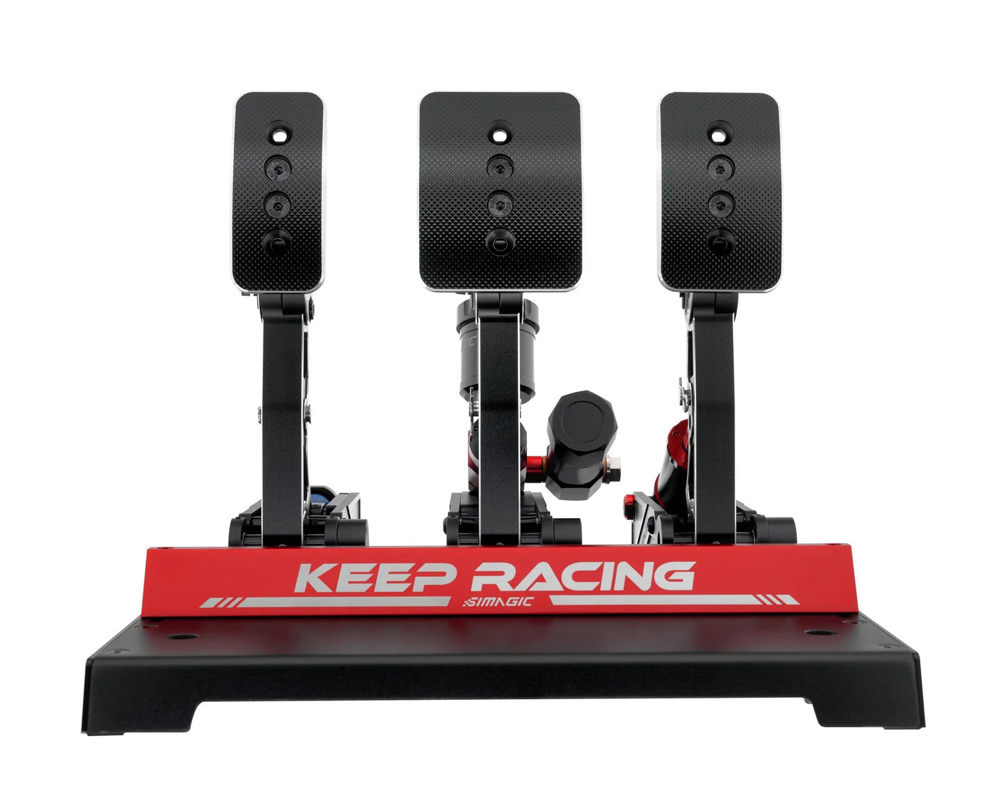 Simagic P1000 Pedals