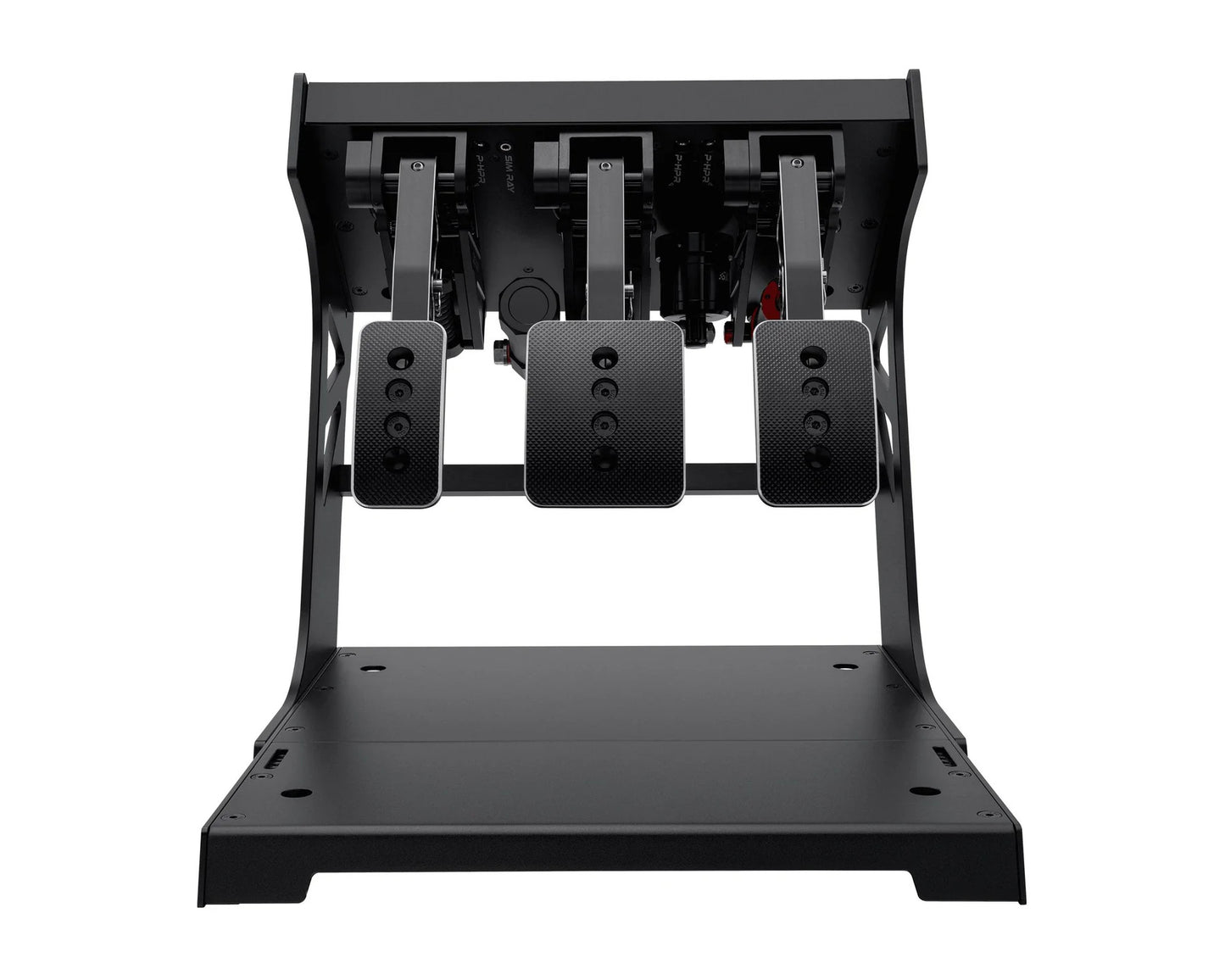 Simagic P1000 Pedals