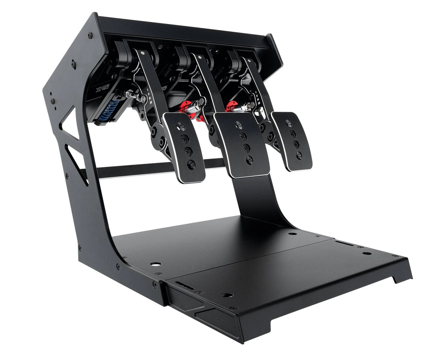 Simagic P1000 Pedals