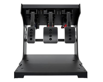 Simagic P1000 Pedals