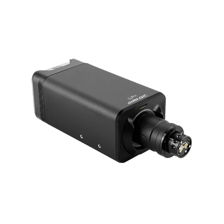 Simagic Alpha EVO Ultra