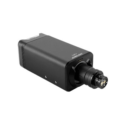 Simagic Alpha EVO Ultra