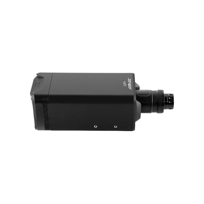 Simagic Alpha EVO Ultra